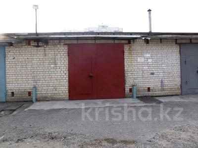Гараж · 20 м² · мкр Карасу 54 за 2 млн ₸ в Шымкенте, Аль-Фарабийский р-н
