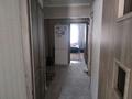 3-комнатная квартира, 61.8 м², 1/5 этаж, Микрайон самал за 18 млн 〒 в Талдыкоргане, мкр Самал — фото 3