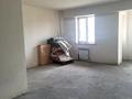 2-комнатная квартира · 75.2 м² · 4/12 этаж, Муканова 159 за 53.5 млн ₸ в Алматы, Алмалинский р-н — фото 5