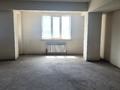 2-комнатная квартира · 75.2 м² · 4/12 этаж, Муканова 159 за 53.5 млн ₸ в Алматы, Алмалинский р-н