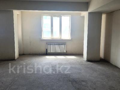 2-комнатная квартира · 75.2 м² · 4/12 этаж, Муканова 159 за 53.5 млн ₸ в Алматы, Алмалинский р-н