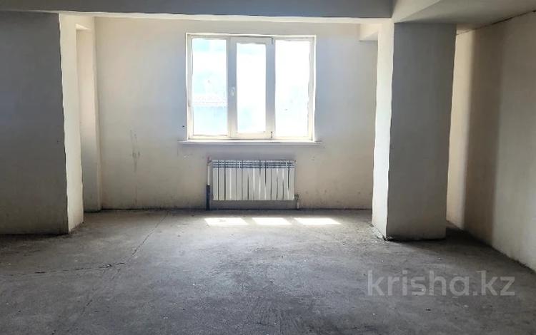 2-комнатная квартира · 75.2 м² · 4/12 этаж, Муканова 159 за 53.5 млн ₸ в Алматы, Алмалинский р-н — фото 7