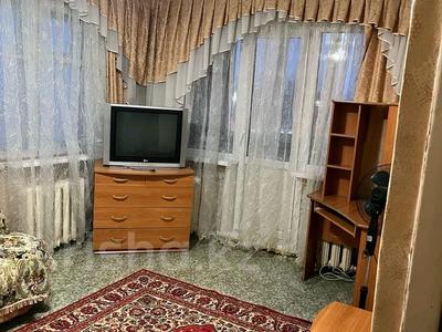 1-комнатная квартира · 33 м² · 4/5 этаж, Интернациональная 38 за 11.8 млн ₸ в Петропавловске