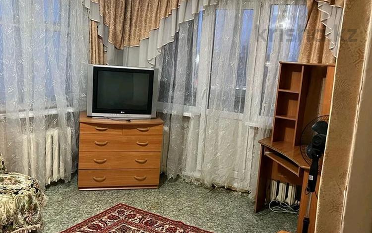 1-комнатная квартира · 33 м² · 4/5 этаж, Интернациональная 38 за 11.8 млн ₸ в Петропавловске — фото 2