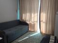 2-комнатная квартира · 60 м² · 10/10 этаж, Алтын Орда 6/42 — Ул.Алатау за 30 млн ₸ в Алматы, Наурызбайский р-н — фото 3