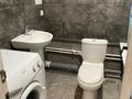 2-комнатная квартира · 60 м² · 10/10 этаж, Алтын Орда 6/42 — Ул.Алатау за 30 млн ₸ в Алматы, Наурызбайский р-н — фото 7
