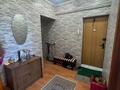 2-бөлмелі пәтер · 53 м² · 5/5 қабат, мкр Тастак-2 19, бағасы: 31.5 млн ₸ в Алматы, Алмалинский р-н — фото 10