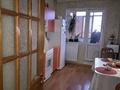 2-бөлмелі пәтер · 53 м² · 5/5 қабат, мкр Тастак-2 19, бағасы: 31.5 млн ₸ в Алматы, Алмалинский р-н — фото 3
