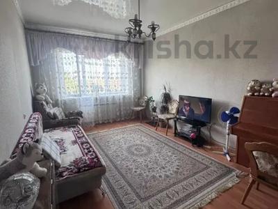 2-бөлмелі пәтер · 53 м² · 5/5 қабат, мкр Тастак-2 19, бағасы: 31.5 млн ₸ в Алматы, Алмалинский р-н