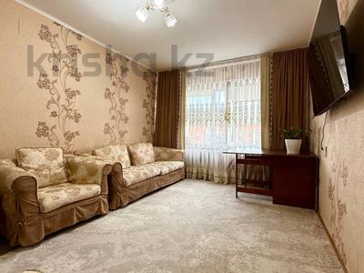2-комнатная квартира · 52 м² · 5/5 этаж, Кажымукана 18 — Звоните по всем вопросам! за 23.5 млн ₸ в Астане, Алматы р-н