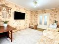 2-комнатная квартира · 52 м² · 5/5 этаж, Кажымукана 18 — Звоните по всем вопросам! за 23.5 млн ₸ в Астане, Алматы р-н — фото 4