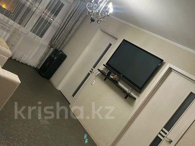 1-бөлмелі пәтер, 40 м², 2/5 қабат ай сайын, Валиханова, бағасы: 120 000 〒 в Петропавловске