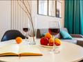 2-бөлмелі пәтер · 54 м² · 6/7 қабат, Туран 34Б — Tanday ЖК, бағасы: 25 000 ₸ в Астане — фото 4