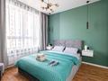 2-бөлмелі пәтер · 54 м² · 6/7 қабат, Туран 34Б — Tanday ЖК, бағасы: 25 000 ₸ в Астане — фото 7