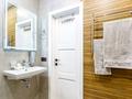 2-бөлмелі пәтер · 54 м² · 6/7 қабат, Туран 34Б — Tanday ЖК, бағасы: 25 000 ₸ в Астане — фото 9