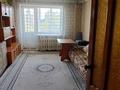3-комнатная квартира · 62 м² · 5/5 этаж, Астана 40 за 26 млн ₸ в Петропавловске — фото 10