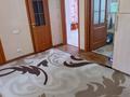 3-комнатная квартира · 62 м² · 5/5 этаж, Астана 40 за 26 млн ₸ в Петропавловске — фото 3