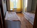 3-комнатная квартира · 62 м² · 5/5 этаж, Астана 40 за 26 млн ₸ в Петропавловске — фото 5