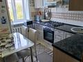 3-комнатная квартира · 62 м² · 5/5 этаж, Астана 40 за 26 млн ₸ в Петропавловске — фото 6