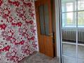 3-комнатная квартира · 62 м² · 5/5 этаж, Астана 40 за 26 млн ₸ в Петропавловске — фото 8