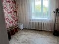 3-комнатная квартира · 62 м² · 5/5 этаж, Астана 40 за 26 млн ₸ в Петропавловске — фото 9