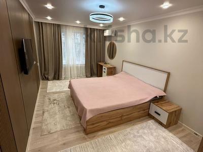 2-комнатная квартира · 46 м² · 2/4 этаж, радостовца 152л — Тимирязева за 32 млн ₸ в Алматы, Бостандыкский р-н