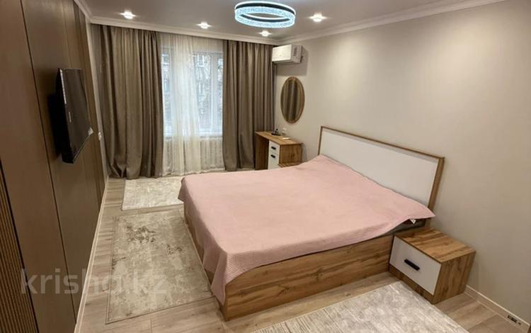 2-комнатная квартира · 46 м² · 2/4 этаж, радостовца 152л — Тимирязева за 32 млн ₸ в Алматы, Бостандыкский р-н — фото 2