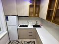 2-комнатная квартира · 46 м² · 2/4 этаж, радостовца 152л — Тимирязева за 32 млн ₸ в Алматы, Бостандыкский р-н — фото 10