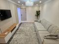 2-комнатная квартира · 46 м² · 2/4 этаж, радостовца 152л — Тимирязева за 32 млн ₸ в Алматы, Бостандыкский р-н — фото 11