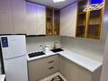 2-комнатная квартира · 46 м² · 2/4 этаж, радостовца 152л — Тимирязева за 32 млн ₸ в Алматы, Бостандыкский р-н — фото 12