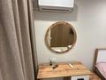 2-комнатная квартира · 46 м² · 2/4 этаж, радостовца 152л — Тимирязева за 32 млн ₸ в Алматы, Бостандыкский р-н — фото 13