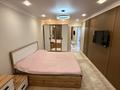 2-комнатная квартира · 46 м² · 2/4 этаж, радостовца 152л — Тимирязева за 32 млн ₸ в Алматы, Бостандыкский р-н — фото 6