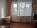 1-комнатная квартира · 36 м², Бостандыкская 22 — Центр район Голубой рынок за 13.5 млн ₸ в Петропавловске