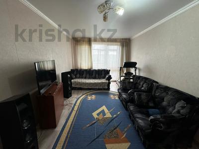 1-комнатная квартира · 34 м² · 8/9 этаж, 70 квартал за 7 млн ₸ в Темиртау