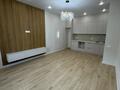 2-комнатная квартира · 44 м² · 9/12 этаж, Тауелсиздик 25/1 за 32.9 млн ₸ в Астане, Алматы р-н