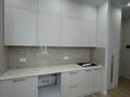 2-комнатная квартира · 44 м² · 9/12 этаж, Тауелсиздик 25/1 за 32.9 млн ₸ в Астане, Алматы р-н — фото 10