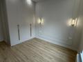 2-комнатная квартира · 44 м² · 9/12 этаж, Тауелсиздик 25/1 за 32.9 млн ₸ в Астане, Алматы р-н — фото 11