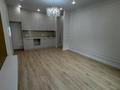 2-комнатная квартира · 44 м² · 9/12 этаж, Тауелсиздик 25/1 за 32.9 млн ₸ в Астане, Алматы р-н — фото 13