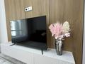 2-комнатная квартира · 41.2 м² · 4/12 этаж, Тауелсиздик 25/1 за 36 млн ₸ в Астане, Алматы р-н — фото 2