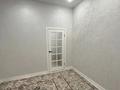 2-бөлмелі пәтер · 60 м² · 7 қабат, 19-й мкр 45-3, бағасы: 140 000 ₸ в Актау