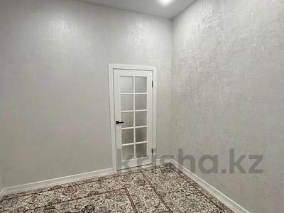 2-бөлмелі пәтер · 60 м² · 7 қабат, 19-й мкр 45-3, бағасы: 140 000 ₸ в Актау