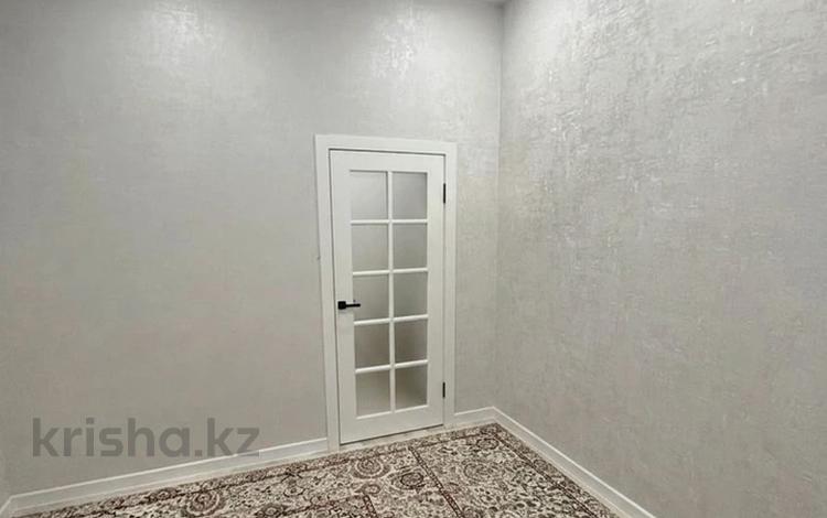 2-бөлмелі пәтер · 60 м² · 7 қабат, 19-й мкр 45-3, бағасы: 140 000 ₸ в Актау — фото 2