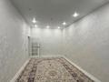 2-бөлмелі пәтер · 60 м² · 7 қабат, 19-й мкр 45-3, бағасы: 140 000 ₸ в Актау — фото 2
