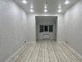 2-бөлмелі пәтер · 60 м² · 7 қабат, 19-й мкр 45-3, бағасы: 140 000 ₸ в Актау — фото 3