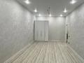 2-бөлмелі пәтер · 60 м² · 7 қабат, 19-й мкр 45-3, бағасы: 140 000 ₸ в Актау — фото 4