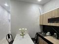 2-бөлмелі пәтер · 60 м² · 7 қабат, 19-й мкр 45-3, бағасы: 140 000 ₸ в Актау — фото 5