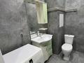 2-бөлмелі пәтер · 60 м² · 7 қабат, 19-й мкр 45-3, бағасы: 140 000 ₸ в Актау — фото 6