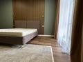 2-комнатная квартира · 69 м² · 7/12 этаж, Бухар жырау 13 — 809 за 45 млн ₸ в Астане, Есильский р-н — фото 10