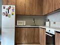2-комнатная квартира · 69 м² · 7/12 этаж, Бухар жырау 13 — 809 за 45 млн ₸ в Астане, Есильский р-н — фото 21