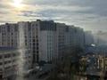 2-комнатная квартира · 69 м² · 7/12 этаж, Бухар жырау 13 — 809 за 45 млн ₸ в Астане, Есильский р-н — фото 23